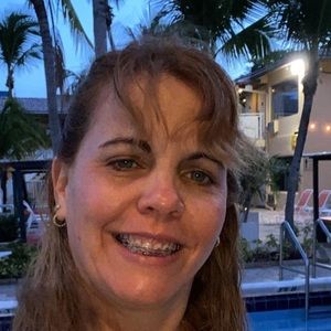 Meet your Posher, Beatriz